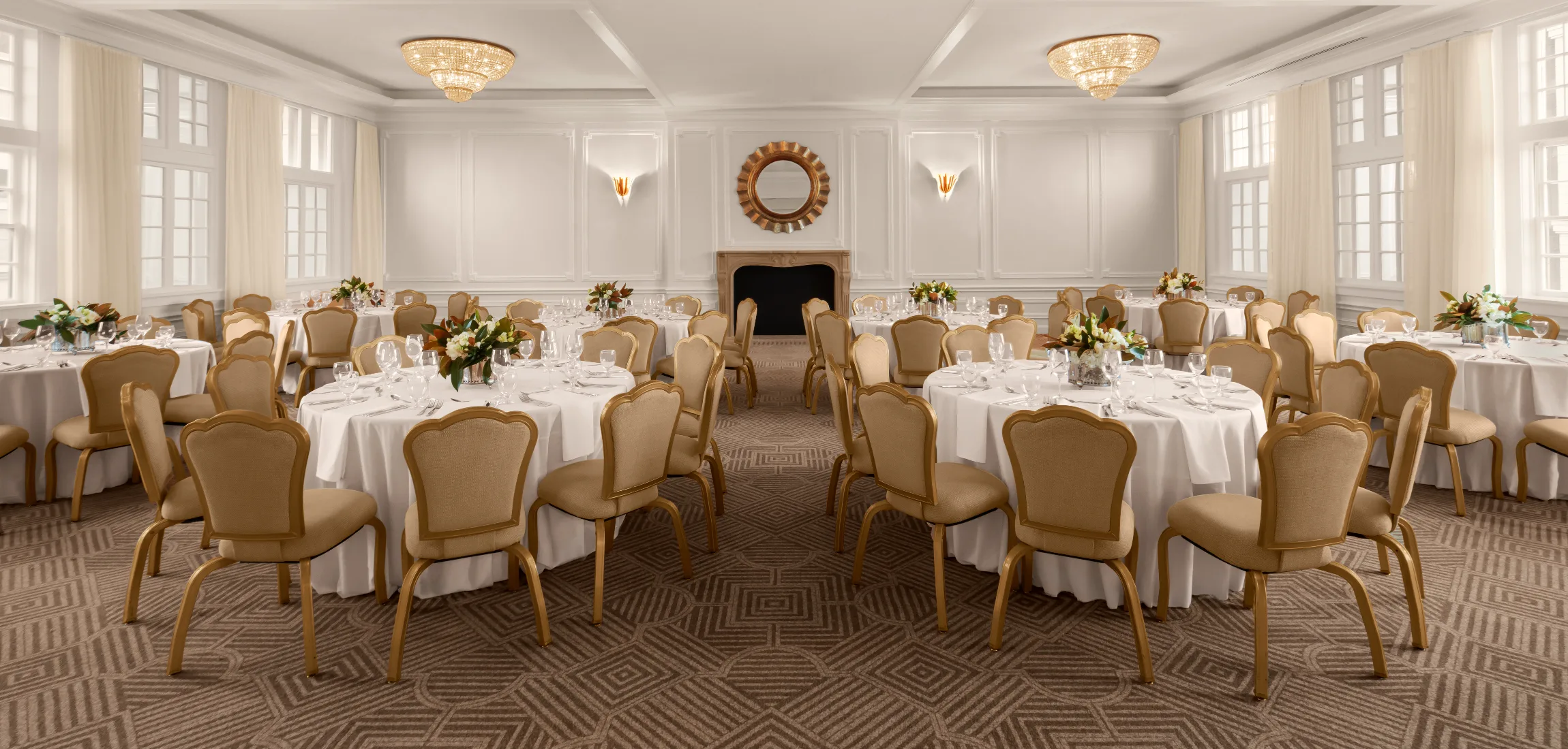 Grand Salon